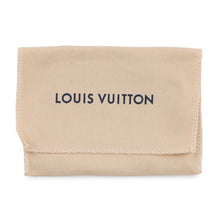 Load image into Gallery viewer, LOUIS VUITTON Multicles6 NoirM82604 Monogram・Taurillon
