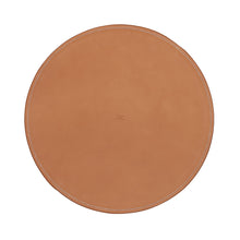 Load image into Gallery viewer, HERMES Plaid Basket Ruban Casaque Natural Vache Leather Naturel Epsom
