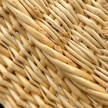 Load image into Gallery viewer, HERMES Ozre Fruit Basket Terre Batchu Willow Swift Leather
