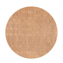Load image into Gallery viewer, HERMES rod Natural bamboo Size MM
