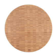 Load image into Gallery viewer, HERMES rod Natural bamboo Size MM
