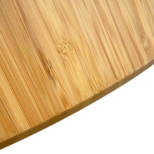 Load image into Gallery viewer, HERMES rod Natural bamboo Size MM
