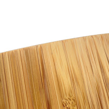 Load image into Gallery viewer, HERMES rod Natural bamboo Size MM
