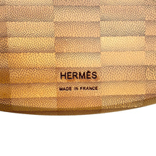 Load image into Gallery viewer, HERMES rod Natural bamboo Size MM
