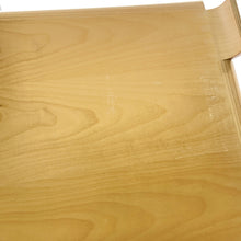 Load image into Gallery viewer, HERMES Pippa Side Table Natural Maple
