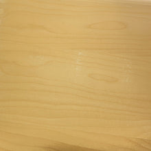 Load image into Gallery viewer, HERMES Pippa Side Table Natural Maple
