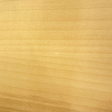 Load image into Gallery viewer, HERMES Pippa Side Table Natural Maple
