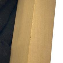 Load image into Gallery viewer, HERMES Pippa Side Table Natural Maple
