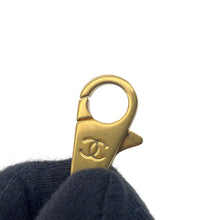 Load image into Gallery viewer, CHANEL Coco Handle 2WAYHandbag RedA92990 Caviar Leather Size XS
