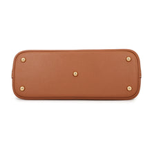 Load image into Gallery viewer, HERMES Bolide Gold Courchevel Size 31
