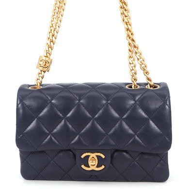 CHANEL– GALLERY RARE Global Online Store