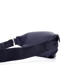 Load image into Gallery viewer, HERMES CitySlide Blue Indigo Evercolor Size PM
