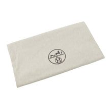 Load image into Gallery viewer, HERMES CitySlide Blue Indigo Evercolor Size PM

