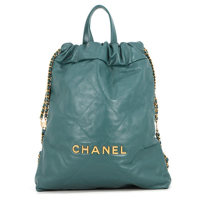 CHANEL– GALLERY RARE Global Online Store
