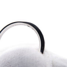 Load image into Gallery viewer, TASAKI Speranza Pave 29 Ring Size Approximately No. 10RD-F1949-PT950 Pt950
