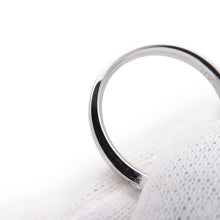 将图像加载到图库查看器中，TASAKI Speranza Pave 29 Ring Size Approximately No. 10RD-F1949-PT950 Pt950

