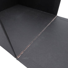 Load image into Gallery viewer, PANERAI Radiomir base logo W45mm Stainless Steel Leather Black DialPAM00753
