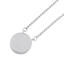 将图像加载到图库查看器中，HERMES Labyrinth Nix BlackH100222FJ03 Metal Lacquer
