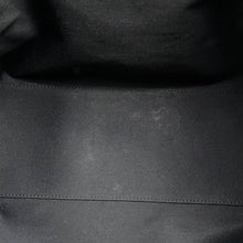 Load image into Gallery viewer, CHANEL CHANEL25 ChainShoulder Bag BlackAS5311 Caviar Leather Size Medium
