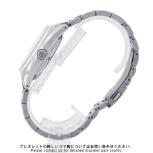 Load image into Gallery viewer, SEIKO Grand Seiko Heritage Collection W40mm TI Grayish pink DialSBGA413
