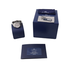 Load image into Gallery viewer, SEIKO Grand Seiko Heritage Collection W40mm TI Grayish pink DialSBGA413
