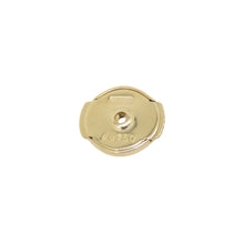 将图像加载到图库查看器中，CARTIER Trinity EarringsB8301540 K18YG K18PG K18WG
