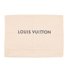 将图像加载到图库查看器中，LOUIS VUITTON Discovery・Bumbag NoirM46035 Monogram Eclipse Size PM
