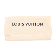 Load image into Gallery viewer, LOUIS VUITTON Portefeuille Emilie FuchsiaM60697 Monogram
