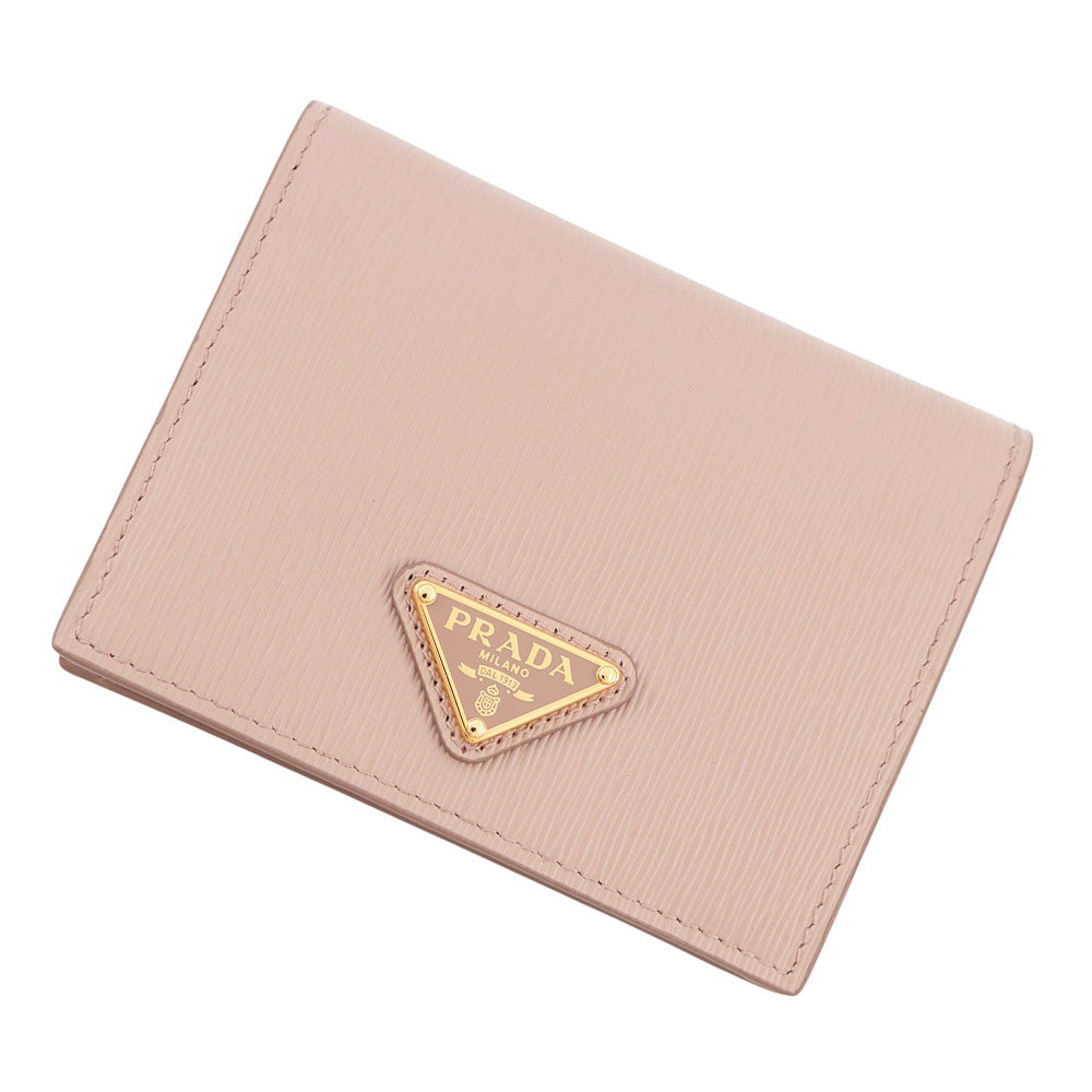 【PRADA】【新品】【未使用】ミニフォトフレーム PRADA– GALLERY RARE Global Online Store