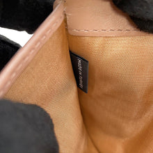 Load image into Gallery viewer, PRADA Vitello Move Triangle Wallet Jasmin Flower1MV204_2DDU_F0236 Leather

