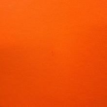 将图像加载到图库查看器中，HERMES Birkin Gold Togo Leather Size 25
