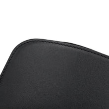 Load image into Gallery viewer, LOEWE Anagram Multifunctional Case Shoulder Bag BlackC500R47X01 1100 Smooth Calf Leather
