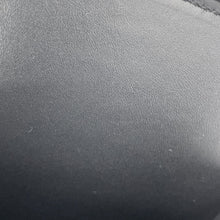 Load image into Gallery viewer, LOEWE Anagram Multifunctional Case Shoulder Bag BlackC500R47X01 1100 Smooth Calf Leather
