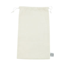 Load image into Gallery viewer, LOEWE Anagram Multifunctional Case Shoulder Bag BlackC500R47X01 1100 Smooth Calf Leather
