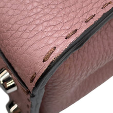 Load image into Gallery viewer, FENDI Peekaboo 2WAYBag Pink8BN290Q0JF13DX Leather Size regular
