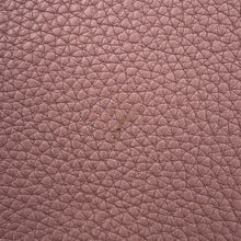 Load image into Gallery viewer, FENDI Peekaboo 2WAYBag Pink8BN290Q0JF13DX Leather Size regular
