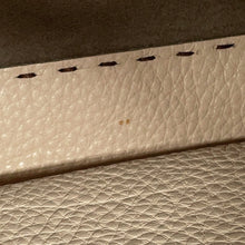 Load image into Gallery viewer, FENDI Peekaboo 2WAYBag Pink8BN290Q0JF13DX Leather Size regular
