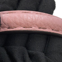 Load image into Gallery viewer, FENDI Peekaboo 2WAYBag Pink8BN290Q0JF13DX Leather Size regular
