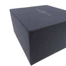 Load image into Gallery viewer, Bell&amp;Ross BR05 BlackSteel W36mm Stainless Steel Black DialBR05A-S-BL-ST/SST
