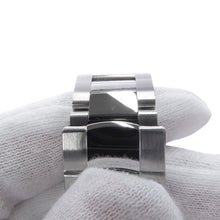 Load image into Gallery viewer, ROLEX Datejust W41mm Stainless Steel Azzurro Blue Dial126300
