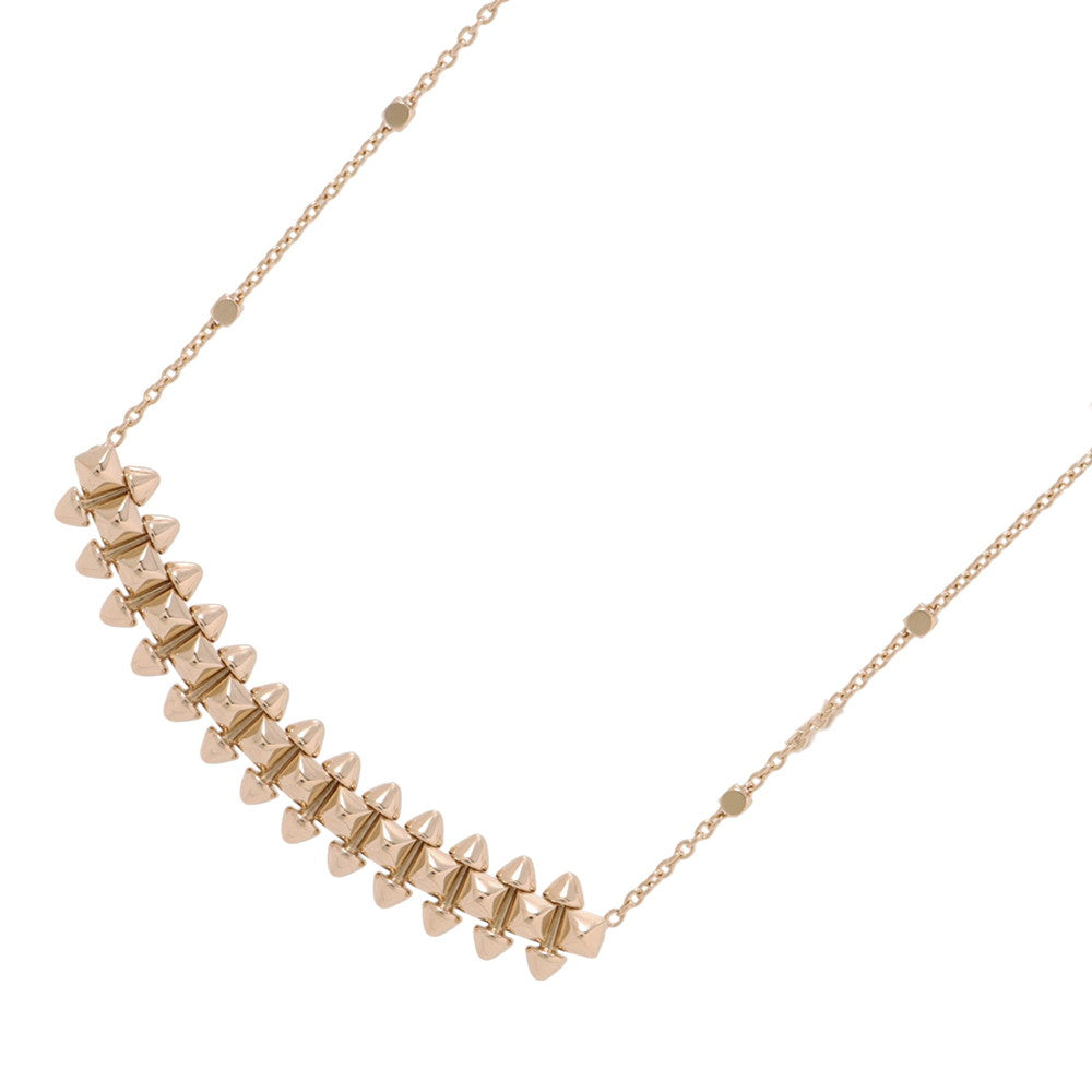 Cartier Jewelry/卡地亚珠宝– GALLERY RARE Global Online Store