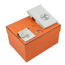 Load image into Gallery viewer, HERMES Picotin Lock Gold Taurillon Clemence Size PM
