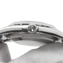 Load image into Gallery viewer, ROLEX Explorer I W36mm Stainless Steel Black Dial114270
