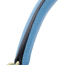 Load image into Gallery viewer, HERMES Kelly Sellier Celeste Epsom Size 28
