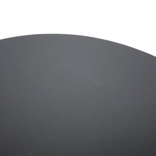Load image into Gallery viewer, CHANEL CC Logo Ribbon Straw Hat Size M Beige/Gray/Black Straw Cotton100%
