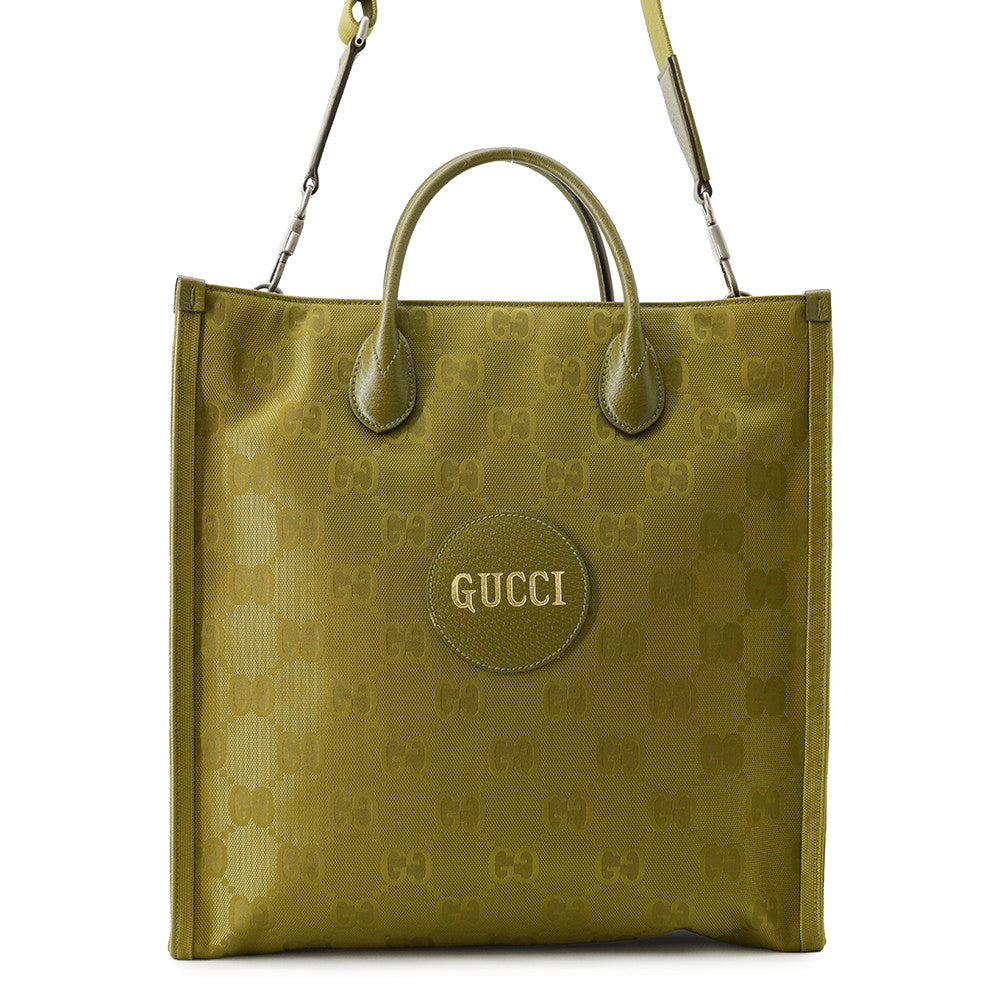 GUCCI 超レア物！クロシェットベレー　保存袋付き GUCCI– GALLERY RARE Global Online Store