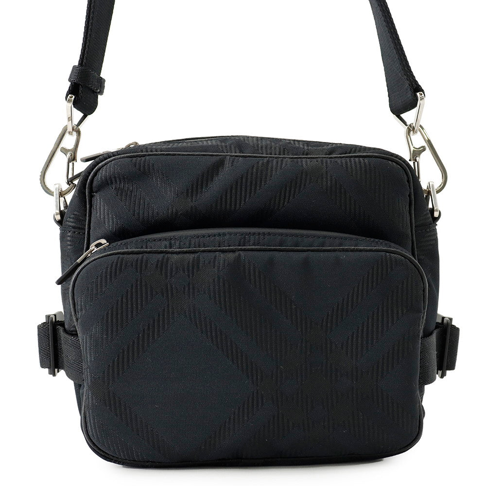 Burberry– GALLERY RARE Global Online Store