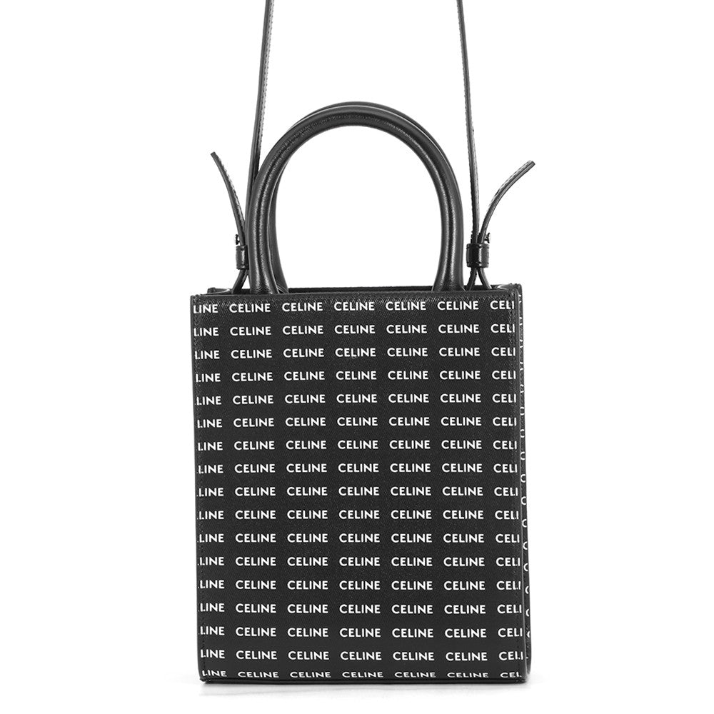 CELINE– GALLERY RARE Global Online Store
