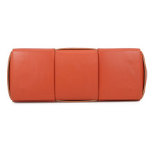 Load image into Gallery viewer, Bottega Veneta Arco Tote Bag Red652867 Leather Size Small
