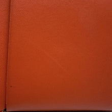 Load image into Gallery viewer, Bottega Veneta Arco Tote Bag Red652867 Leather Size Small
